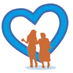 Hauskrankenpflege Edith Weise & Töchter GbR Logo