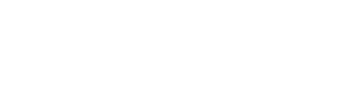 Häusliche Krankenpflege Christiane Letzas GmbH Logo