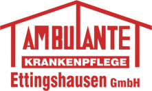 Ambulante Krankenpflege Ettingshausen GmbH Logo