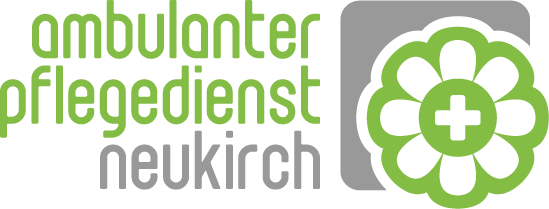 Ambulanter Pflegedienst Astrid Neukirch GmbH Logo