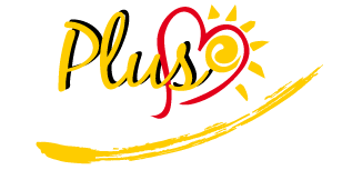 Häusliche Alten- und Krankenpflege Plus Nadine Sprenger-Henschel Logo