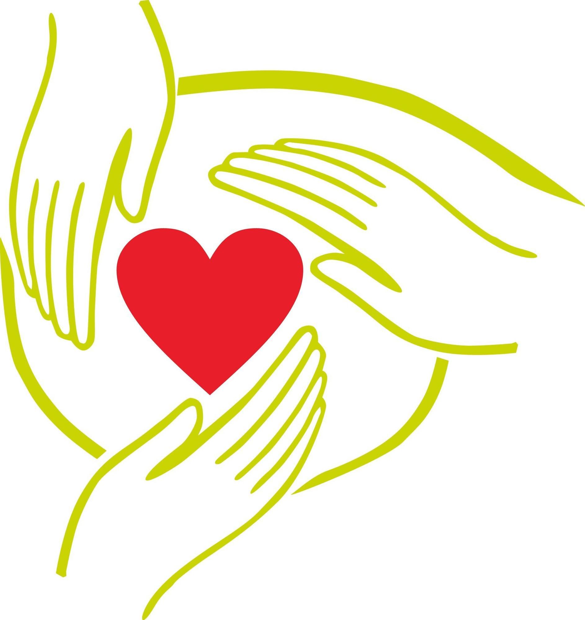 Pflegeteam Schwester Theresia GmbH Inh. Theresia Francke Logo