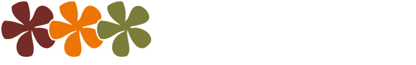 EOS Pflegedienst GmbH Logo