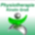 Mobile Helfer Inh. Jana Waldeck Seniorenzentrum Nebra Logo