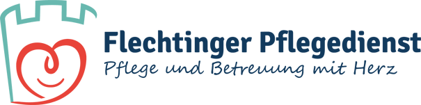 Flechtinger Pflegedienst GmbH, Ambulanter Pflegedienst Logo