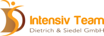 Intensiv Team Dietrich & Siedel GmbH Logo