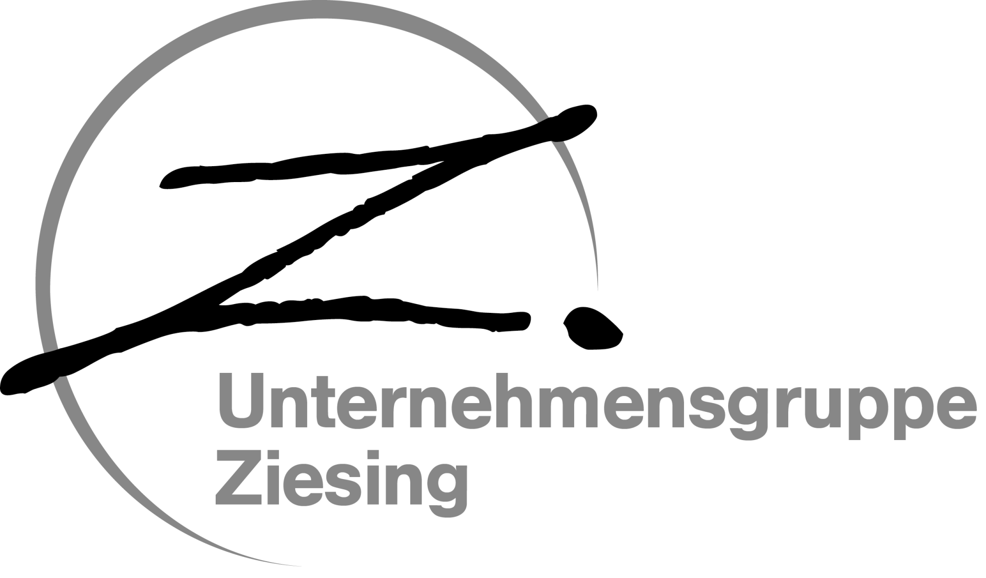 Pflegedienst Jan Ziesing Logo
