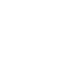 Wohnen und Pflegen Magdeburg gGmbH, Pflege- und Betreuungsdienst Logo