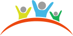 Ambulanter Kinderkrankenpflegedienst Magdeburg GmbH Logo