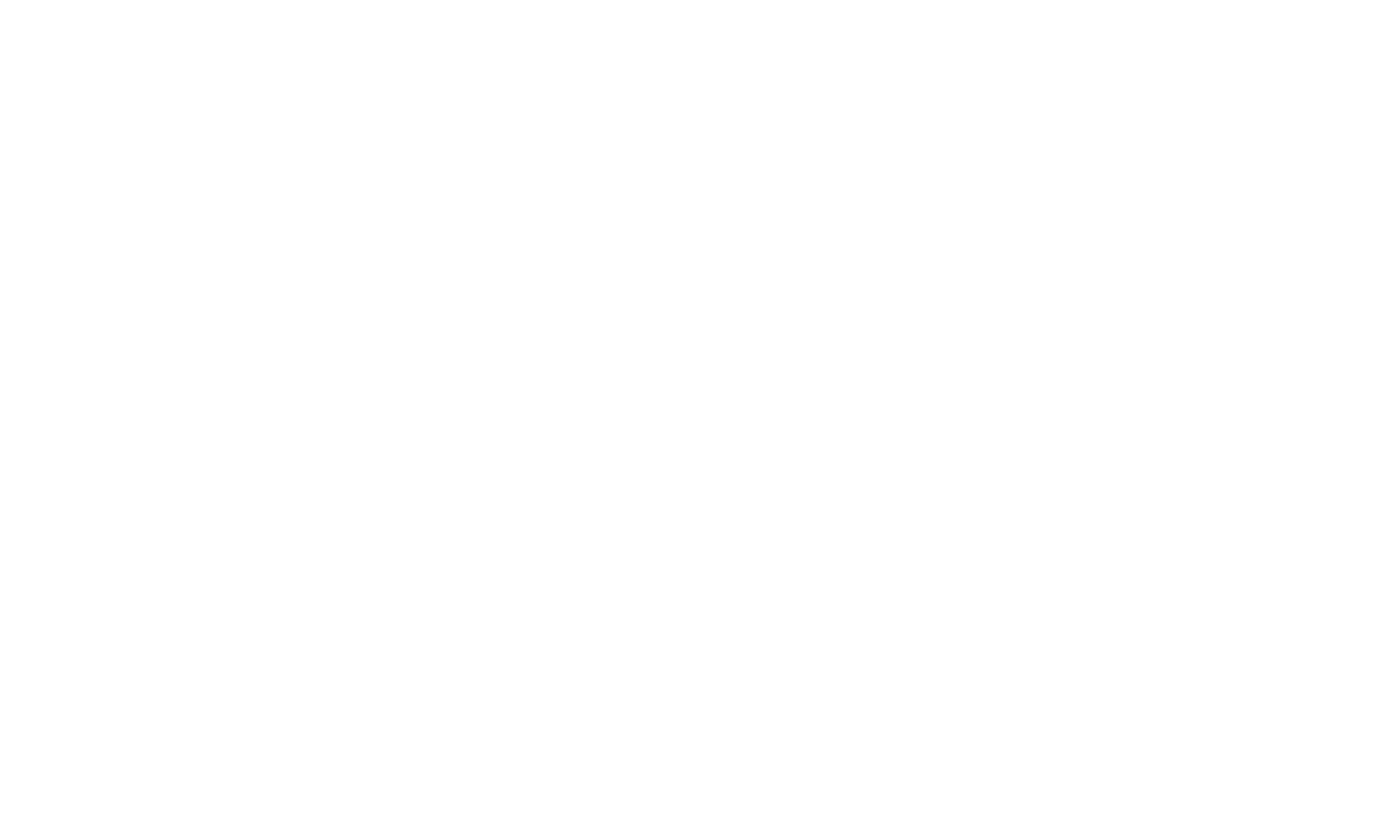 1A Pflegedienst Franziska Heller Logo