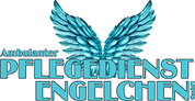 Ambulanter Pflegedienst Engelchen GmbH Logo