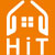HiT, Hagemann Ihr Team für Pflege UG Logo
