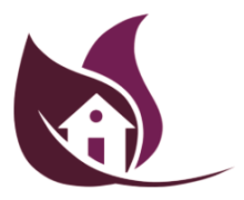 Krankenpflege Sarina UG Logo