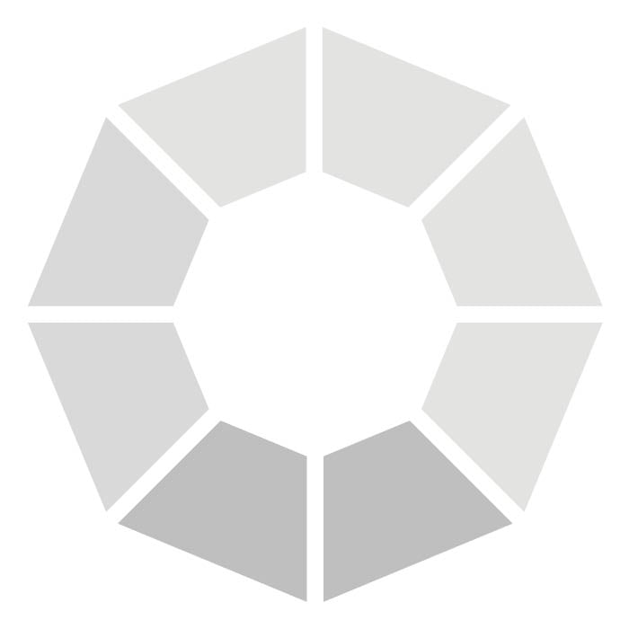 Humanas Pflege GmbH & Co. KG, Wohnpark Gröbern, Ambulanter Dienst Logo