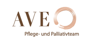 AVEO Pflege- und Palliativteam GmbH Logo