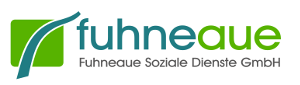 Fuhneaue Soziale Dienste GmbH Logo