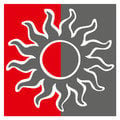 Sozialstation Willy Wegener Logo