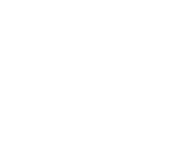 Ambulanter Pflege-Service Tobias Roocks GmbH Seniorendomizil Lochau Logo