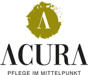 ACURA KISSOLEWSKI Pflege GmbH Logo
