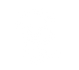 Ambulante Krankenpflege CUM LAUDE GmbH Logo