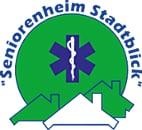 Häusliche Alten- und Krankenpflege Bianca Kuchel Logo