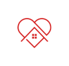 Hauskrankenpflege DORI Logo