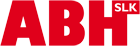 Alten- und Behinderten Hilfsdienst ABH Ambulanter Pflegedienst Logo