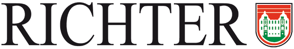 APAS GmbH Ambulanter Pflegedienst Logo