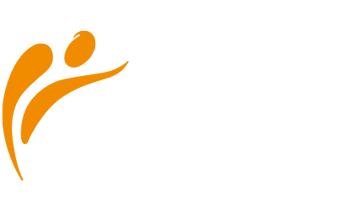 Sozialstation der Gemeinnützigen Gesellschaft für Sozialeinrichtungen Wernigerode mbH Logo
