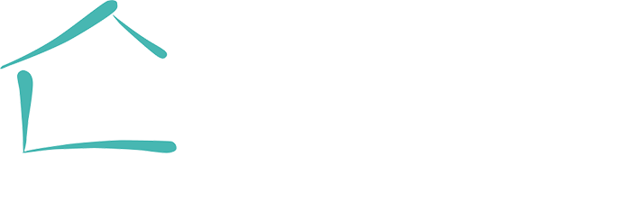 Häuslicher Pflegedienst Verena Baumgärtel GmbH & Co.KG Logo