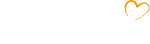 Ambulanter Pflegedienst & Seniorenbetreuung Jana Kruse Logo