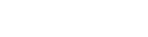 Privater Pflegedienst Manuela Bruhns GmbH Logo