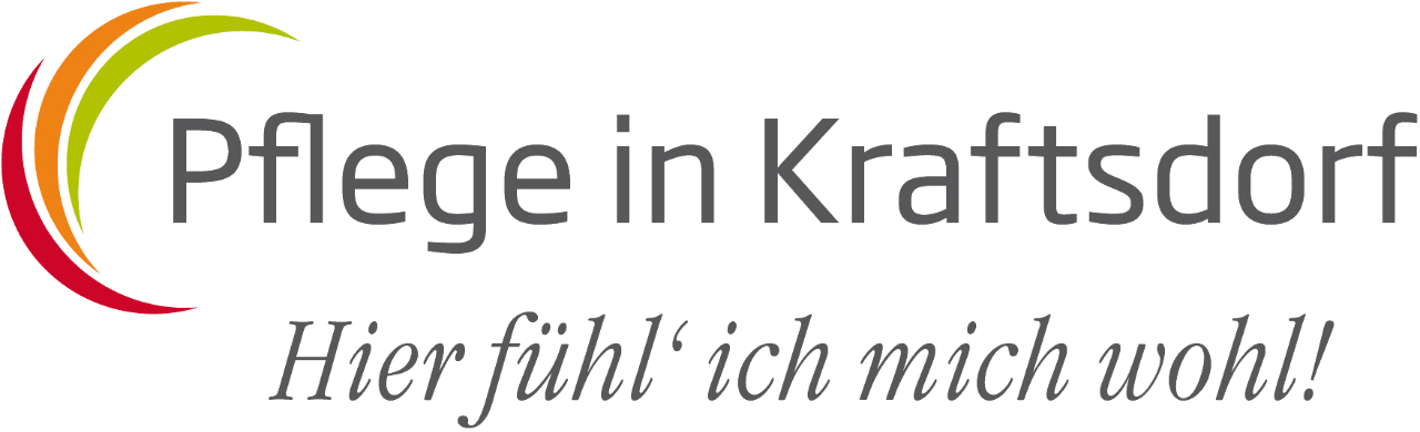 Pflegedienst Halbauer GmbH Logo
