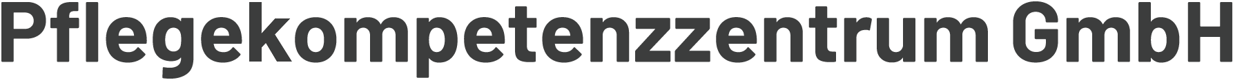 Senioren- und Krankenpflege Grabfeld Logo