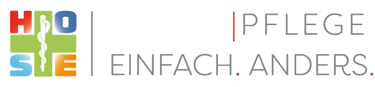 Sozialstation Gößnitz GmbH Logo