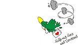 Pflege GmbH Meisegeier Logo