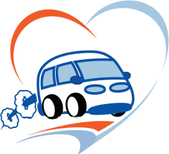Hauskrankenpflege Ramona Fuhr GmbH Logo