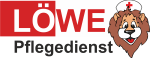 LÖWE Pflegedienst Löffler & Wellmann GbR Logo