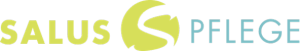 Salus-Pflege Thüringen GmbH Logo