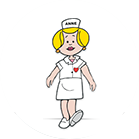 Ambulanter Pflegedienst Schwester Anne GmbH Logo