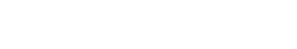 Modus Pflegeprojekt 24 Nordhausen GmbH Logo