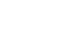 Ruhwedel Pflegedienst für Intensivpflege Erfurt GmbH Logo