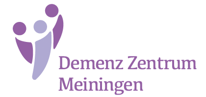 Ambulanter Pflegedienst Logo