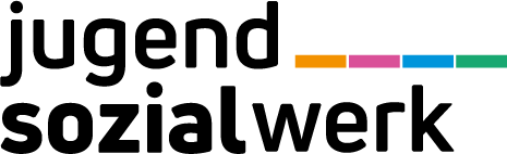 soweno - Sozialstation Harztor Pflegedienst OT Niedersachswerfen Logo