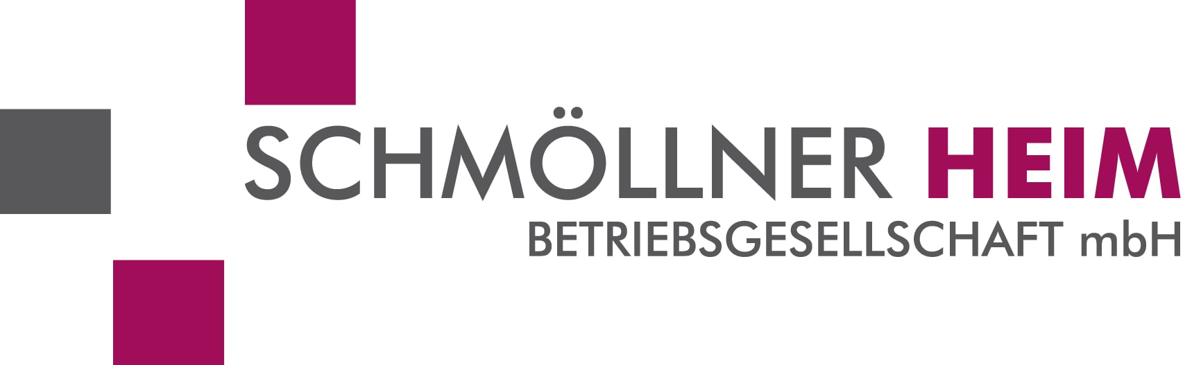Pflegedienst "Lohsenpark" Logo