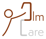 Ilmcare GmbH Logo
