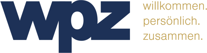 Wohn- & Pflegezentrum Mobil Logo
