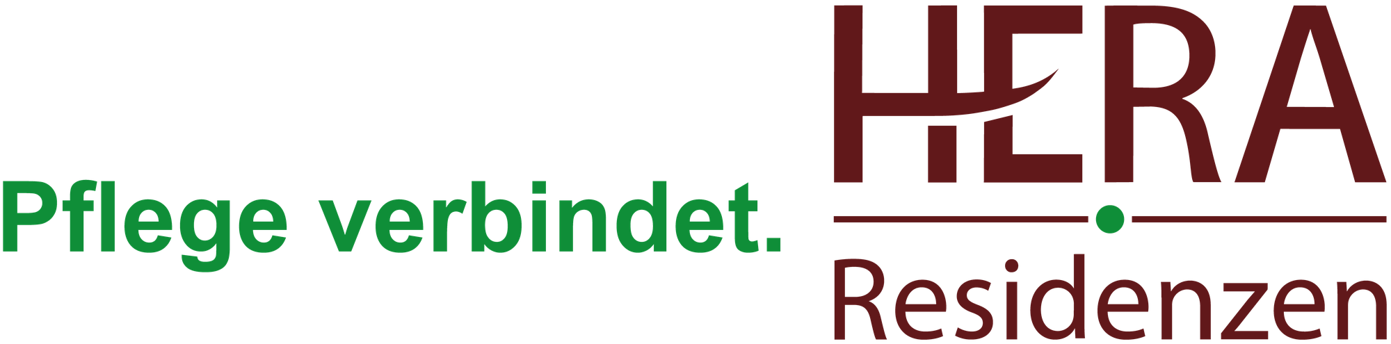 Sozialstation Grüner GmbH Pflegedienst Logo