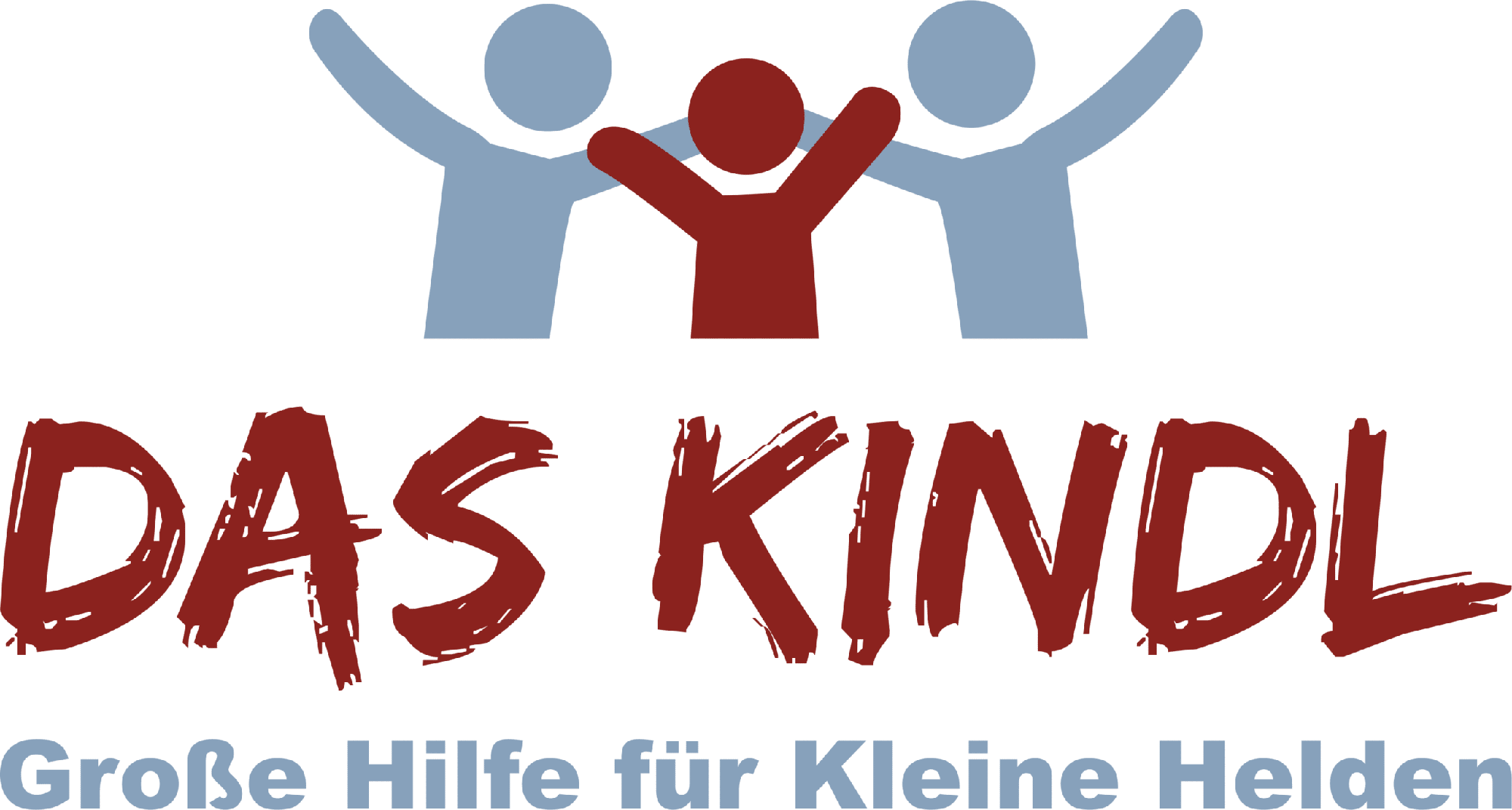 Mobile Ambulante Pflegepartner GmbH & Co. KG - Münchner Kindl Thüringer Kindl - Ambulante Kinderkrankenpflege Logo