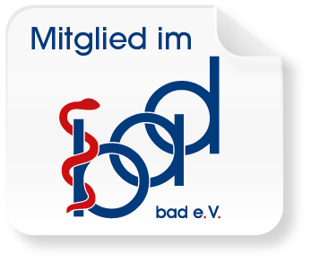 Pflegedienste RISCHE GmbH Betreuungs- und Pflegedienst Logo